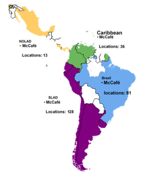 map1mccafecapture.jpg