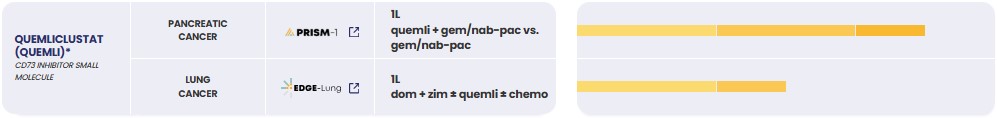 3 quemli.jpg