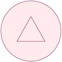 CSR Icons-02.jpg
