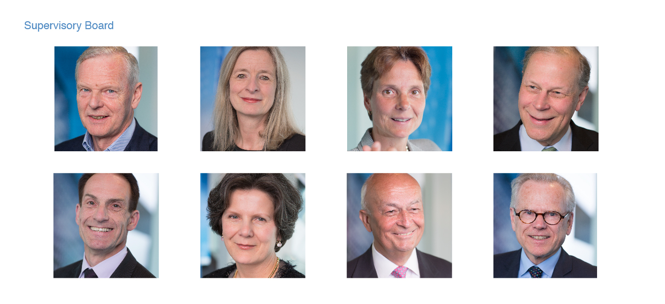irsupervisoryboard.jpg