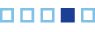 photopointer4x2.jpg