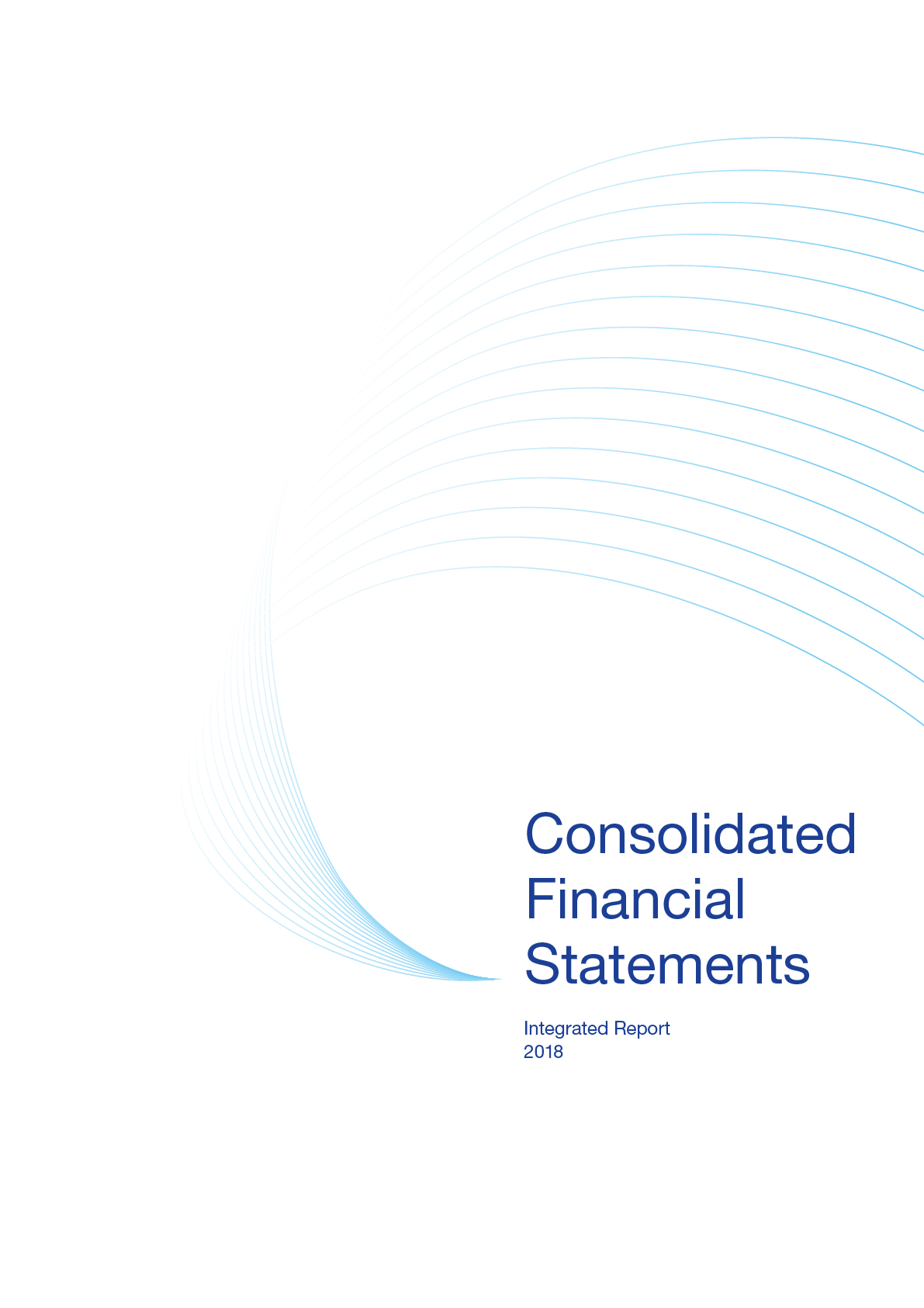 exasmlirbetweenfinancial2x10.jpg