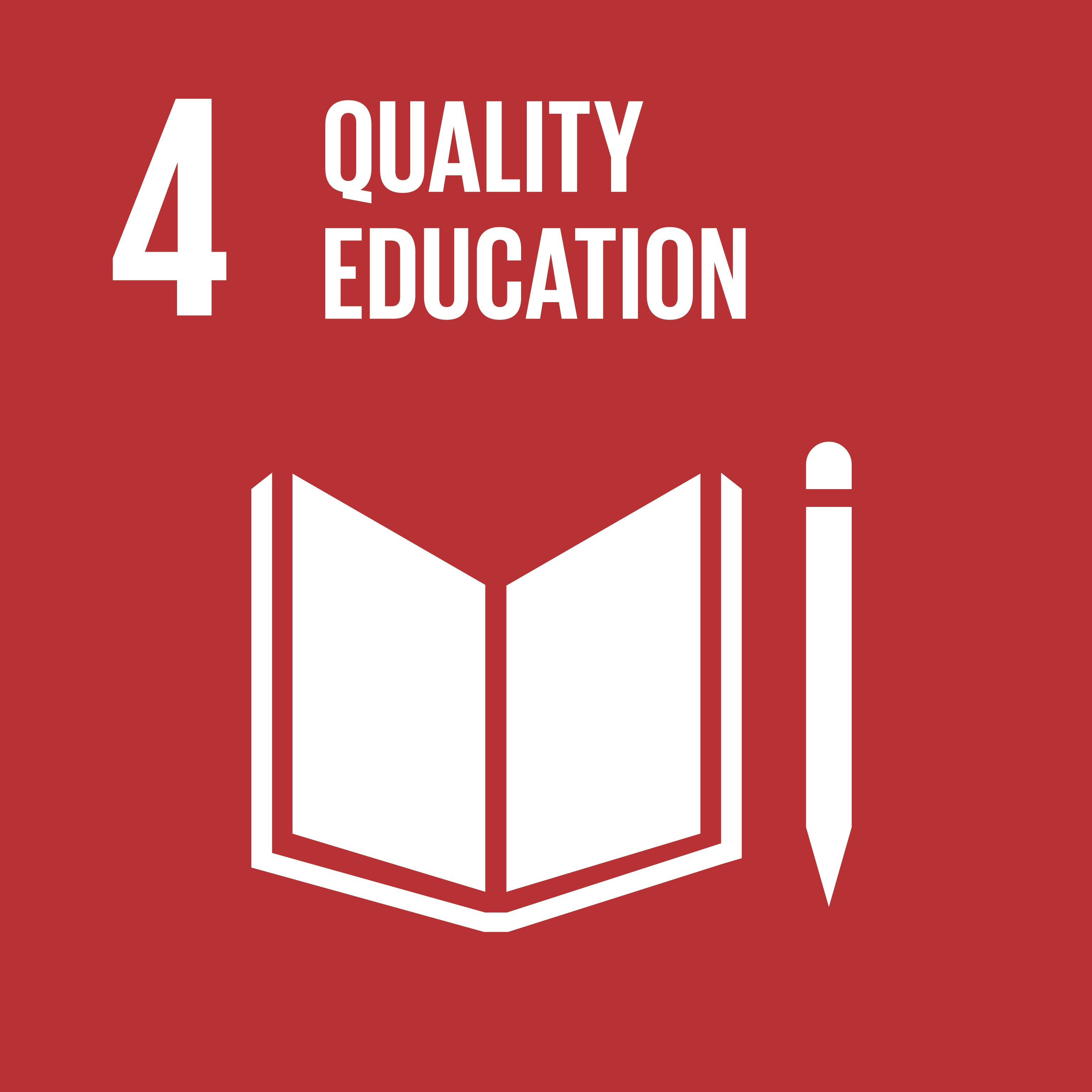 sdg42019v2.jpg