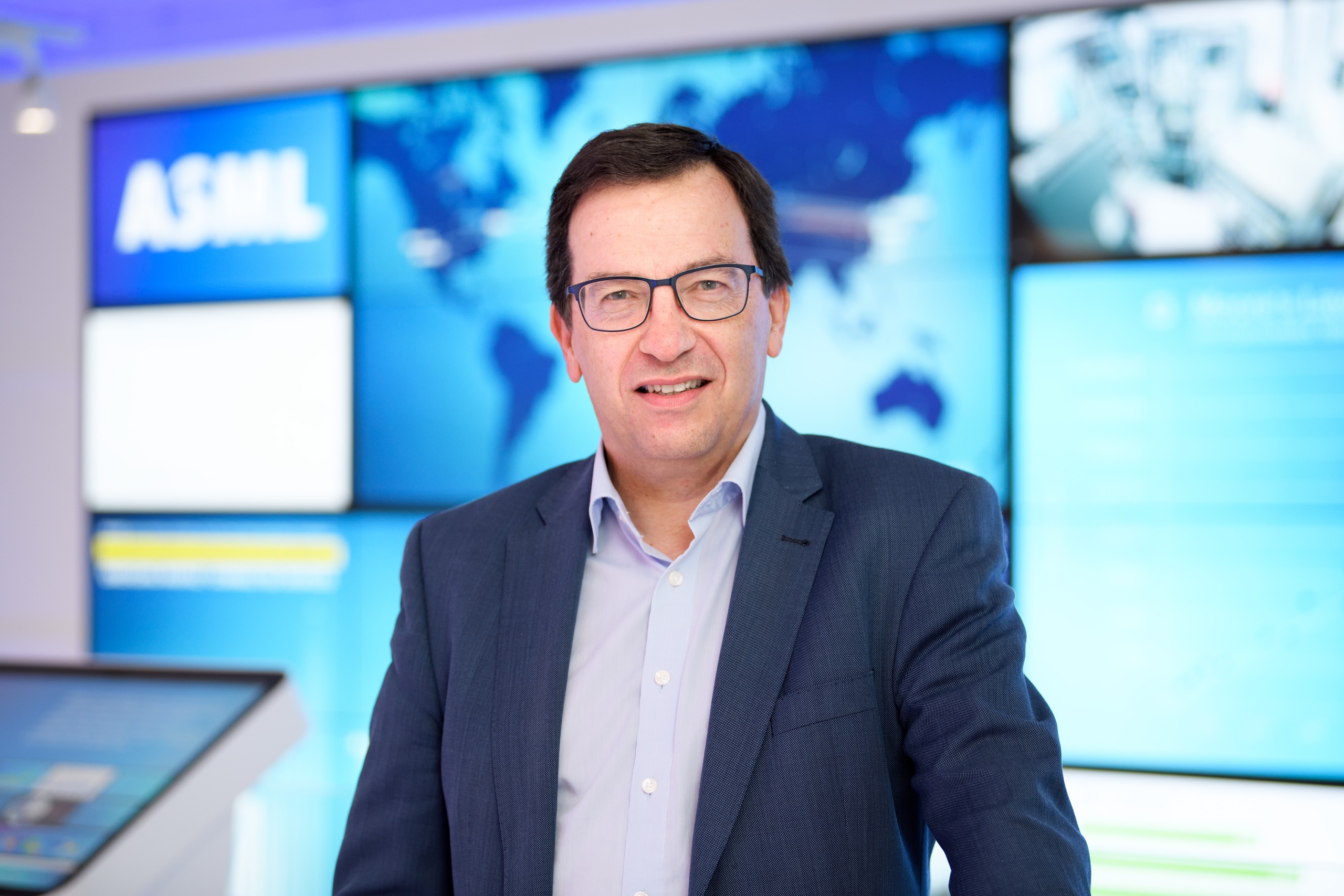 asml-20201231_g59.jpg