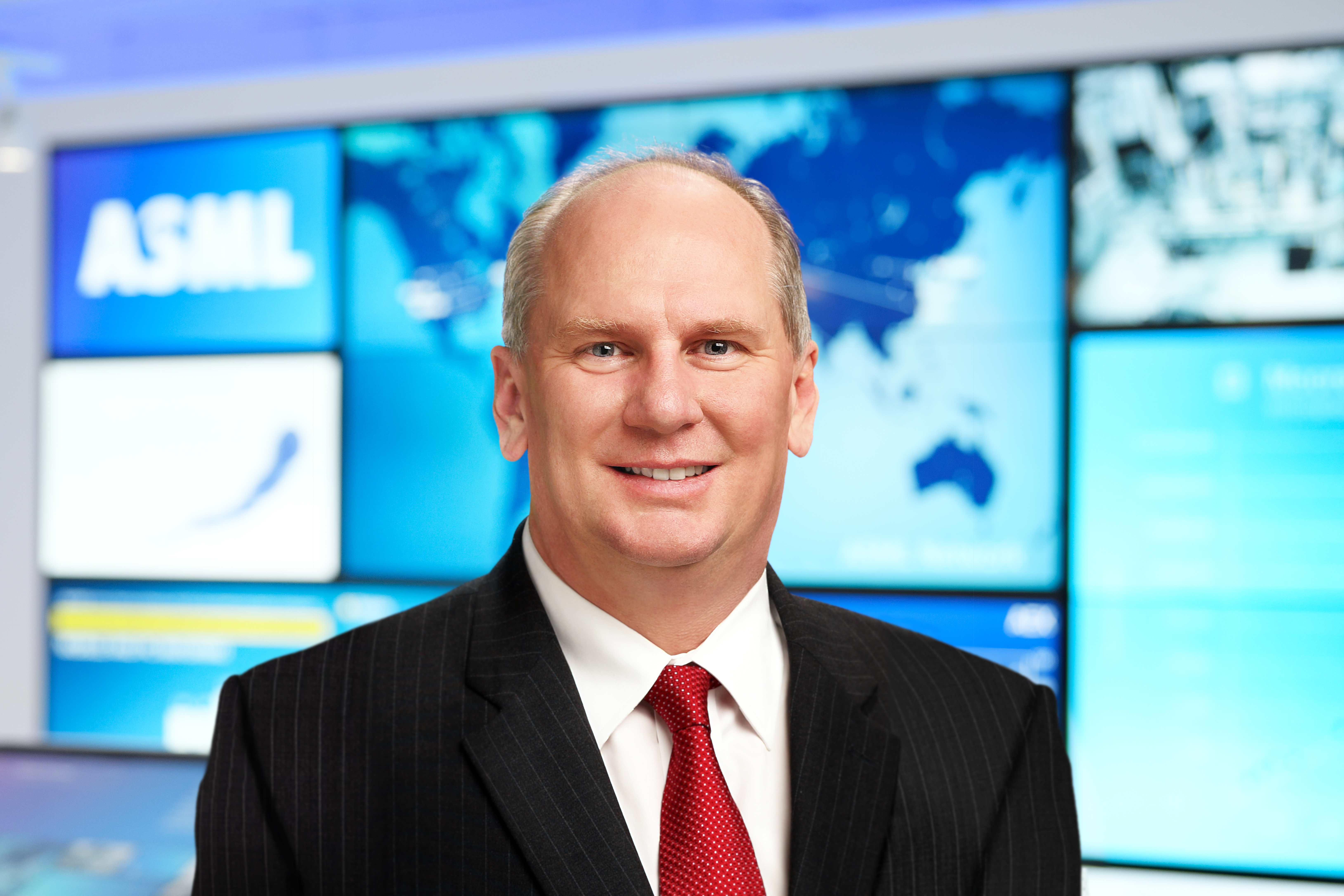 asml-20201231_g67.jpg