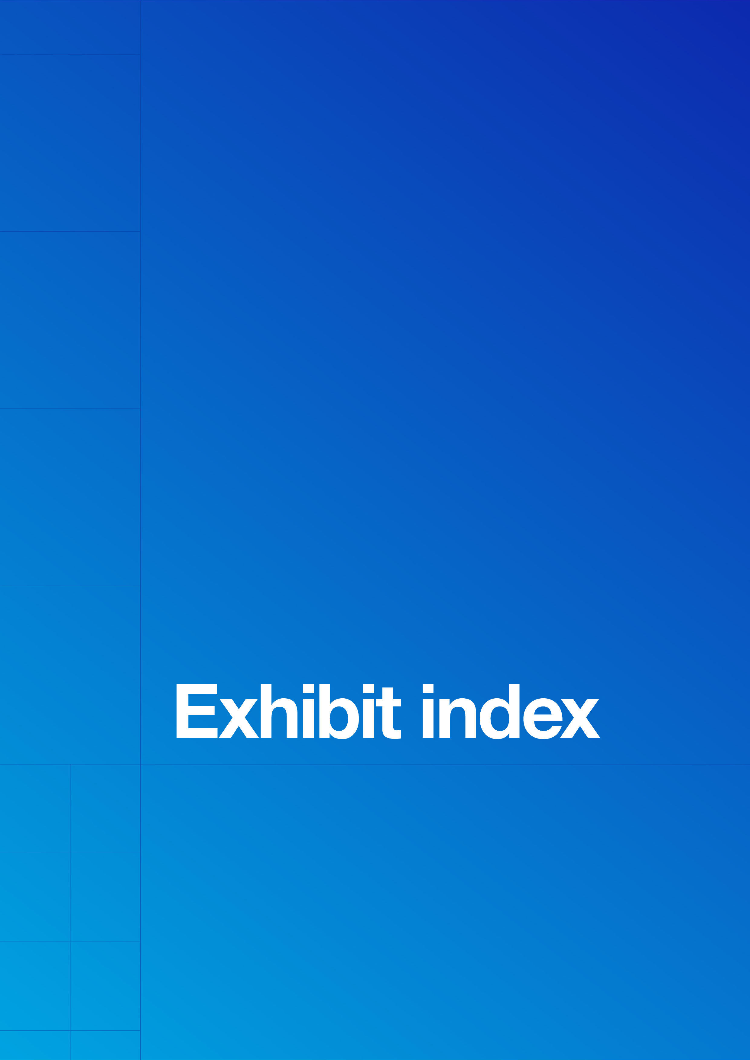 asml-20201231_g81.jpg