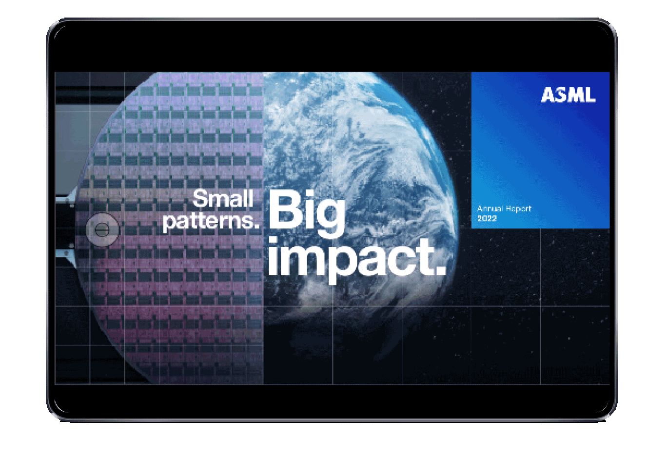 asml-20221231_g173.gif