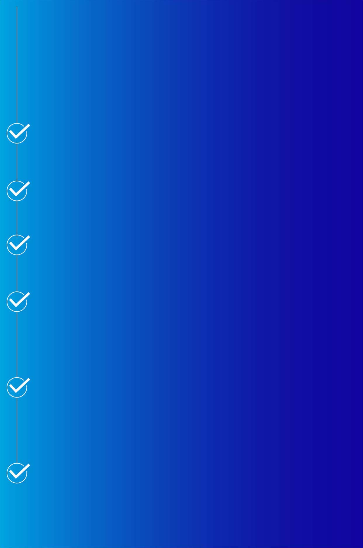New_AGM_ShareCapital_Background_151223.jpg
