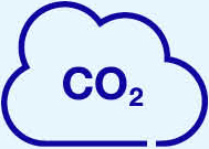 EnergyEfficiency_IntroPage_Icon1.jpg