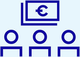 Social_ValuedPartner_Icon4.jpg