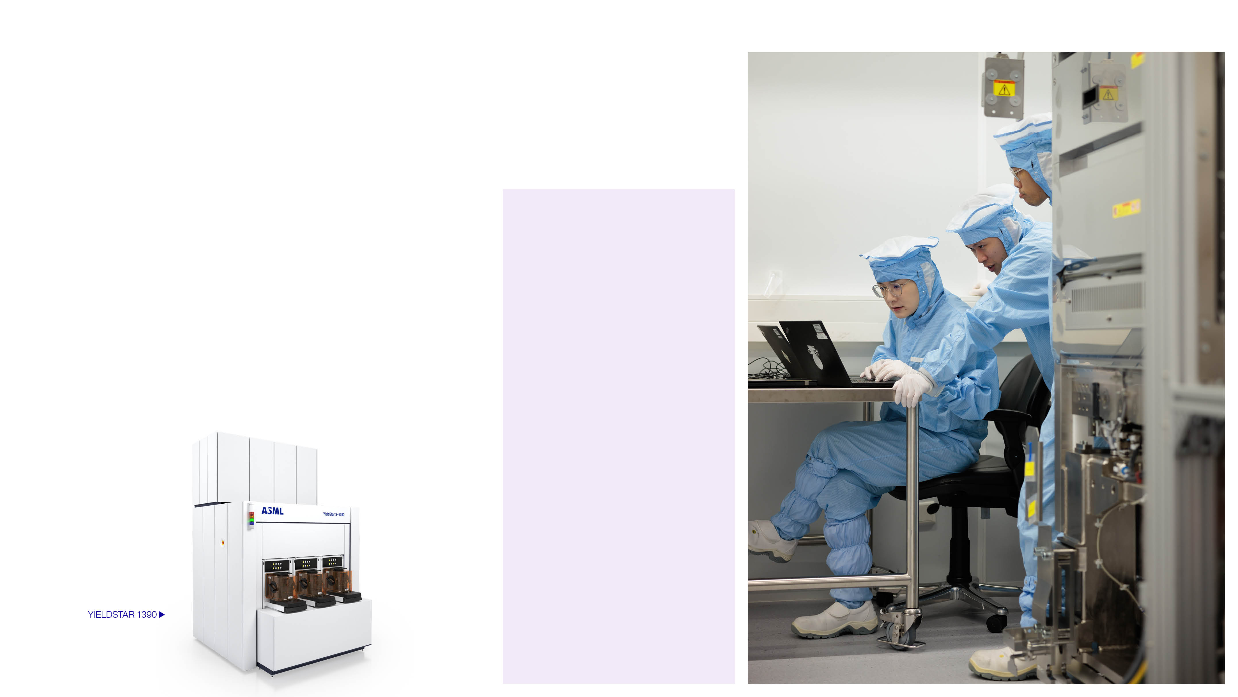 OurProductsServices_Page5_Background.jpg