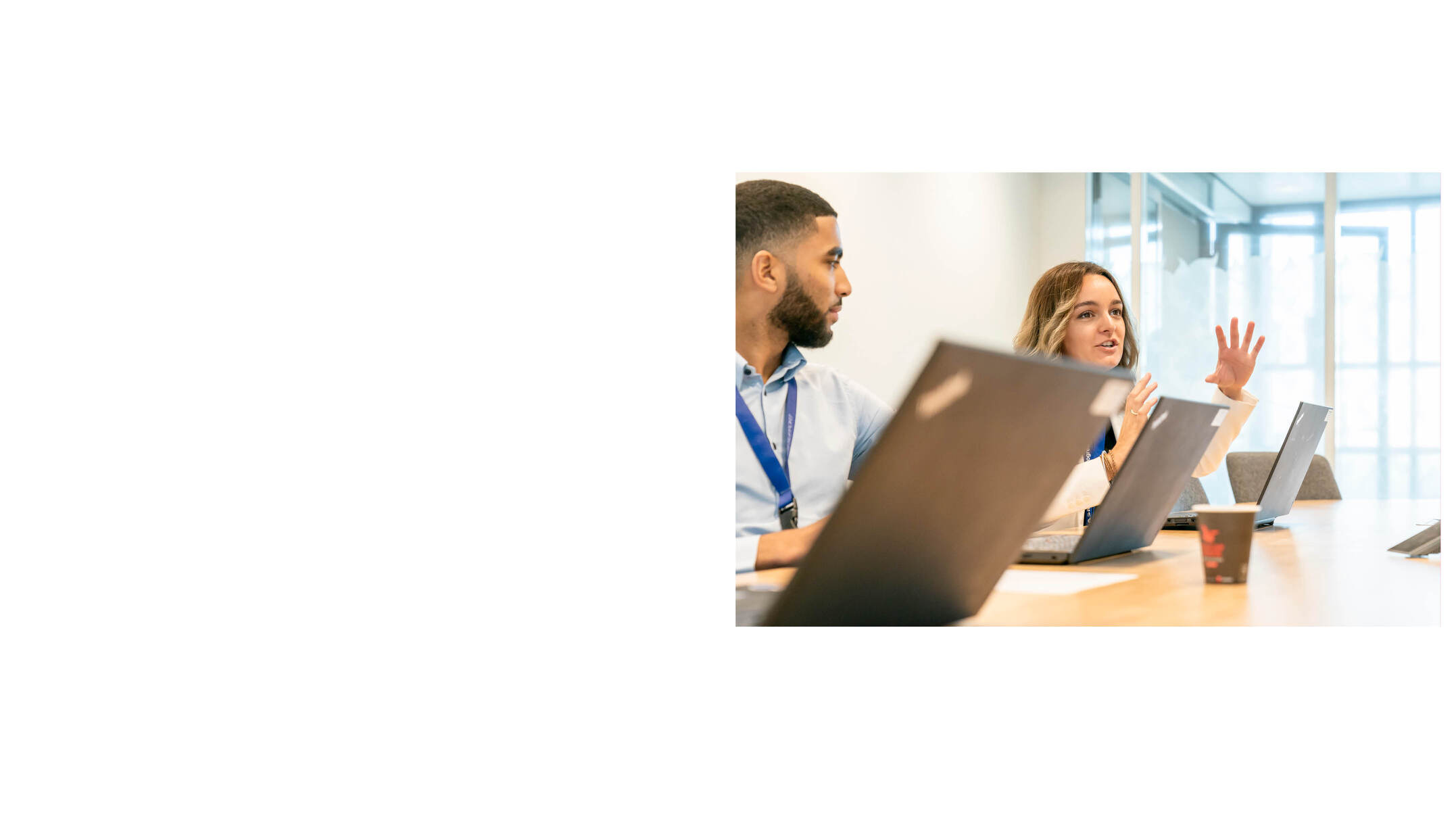 ASML_Supervisory-board-committees_(continued)_Bg1.jpg