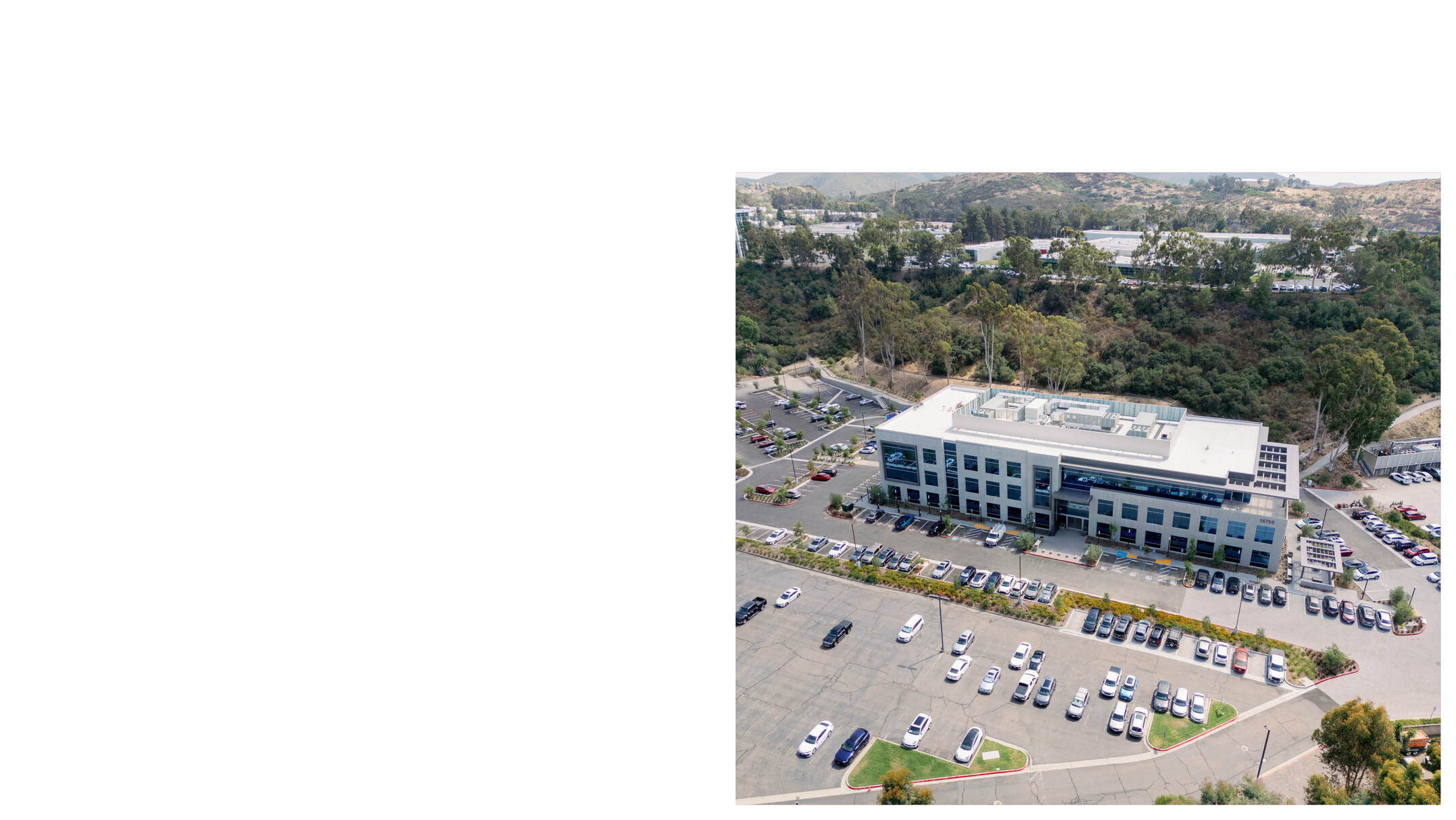 ASML_Corp-govern_Super-board_Super-board-comittees_Image-v4.jpg