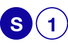 S1.jpg