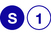 S1.jpg