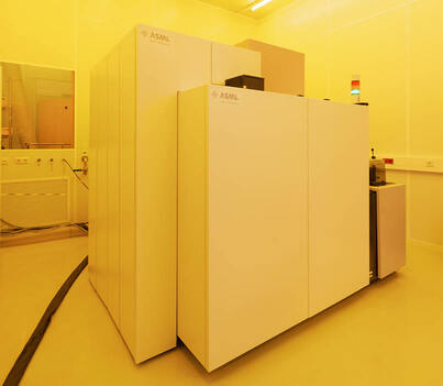 ASML_Strat-report_Our-business_Our-products-and-services-Cont_Img_v1.jpg