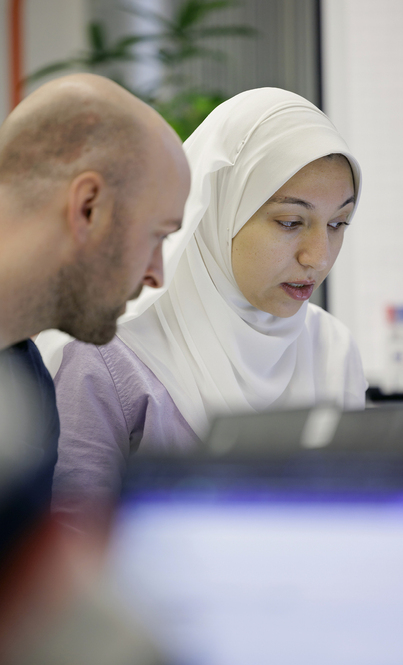 ASML_AR_2024_Page232.jpg