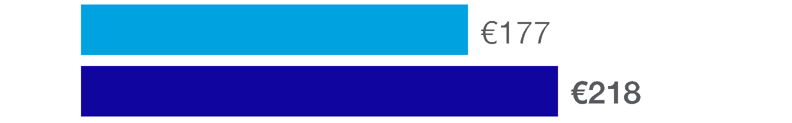 111050674444424