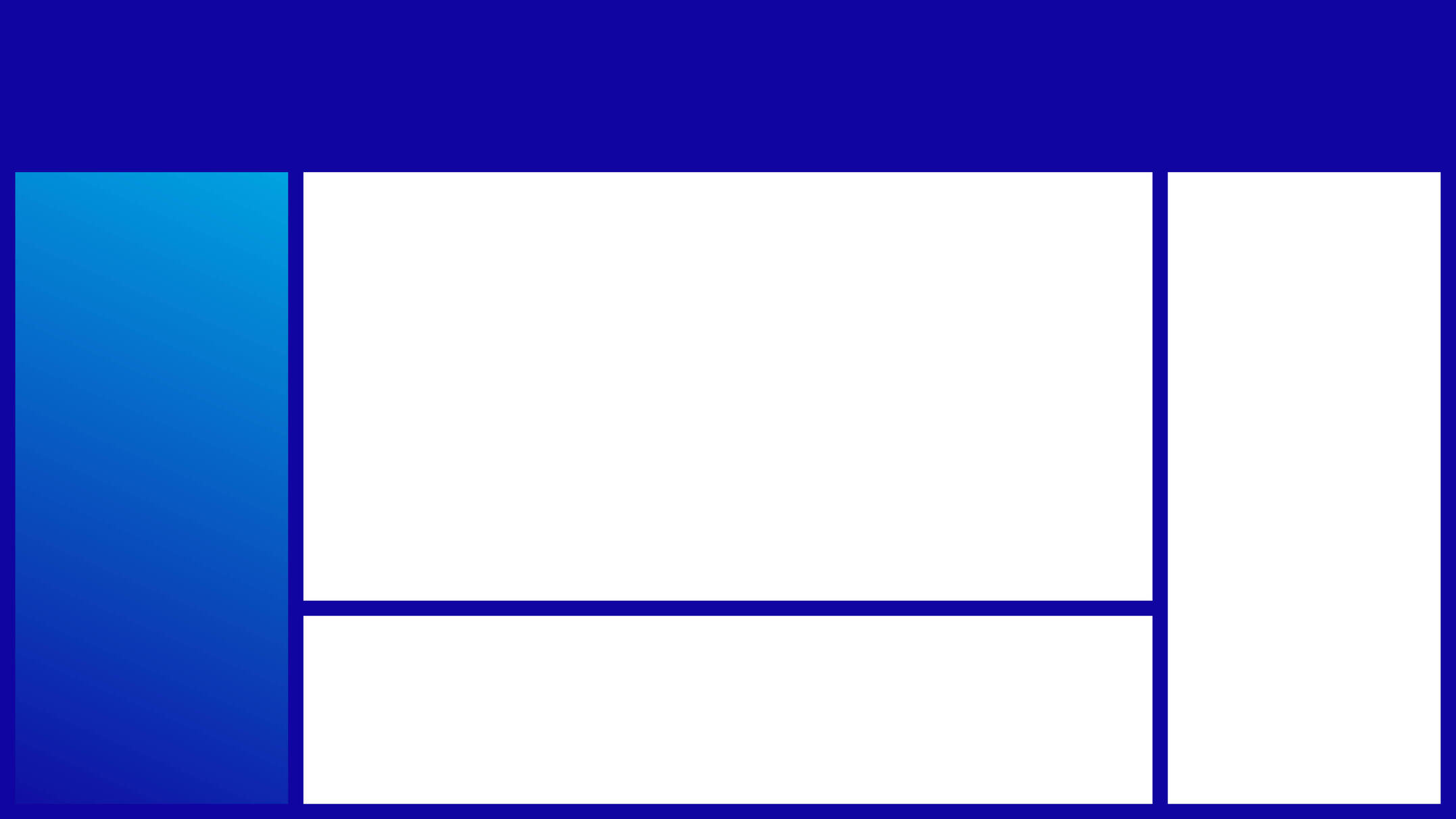 ASML_AR_2025_MASTER_V9_page297_v2.jpg