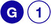 G1.jpg