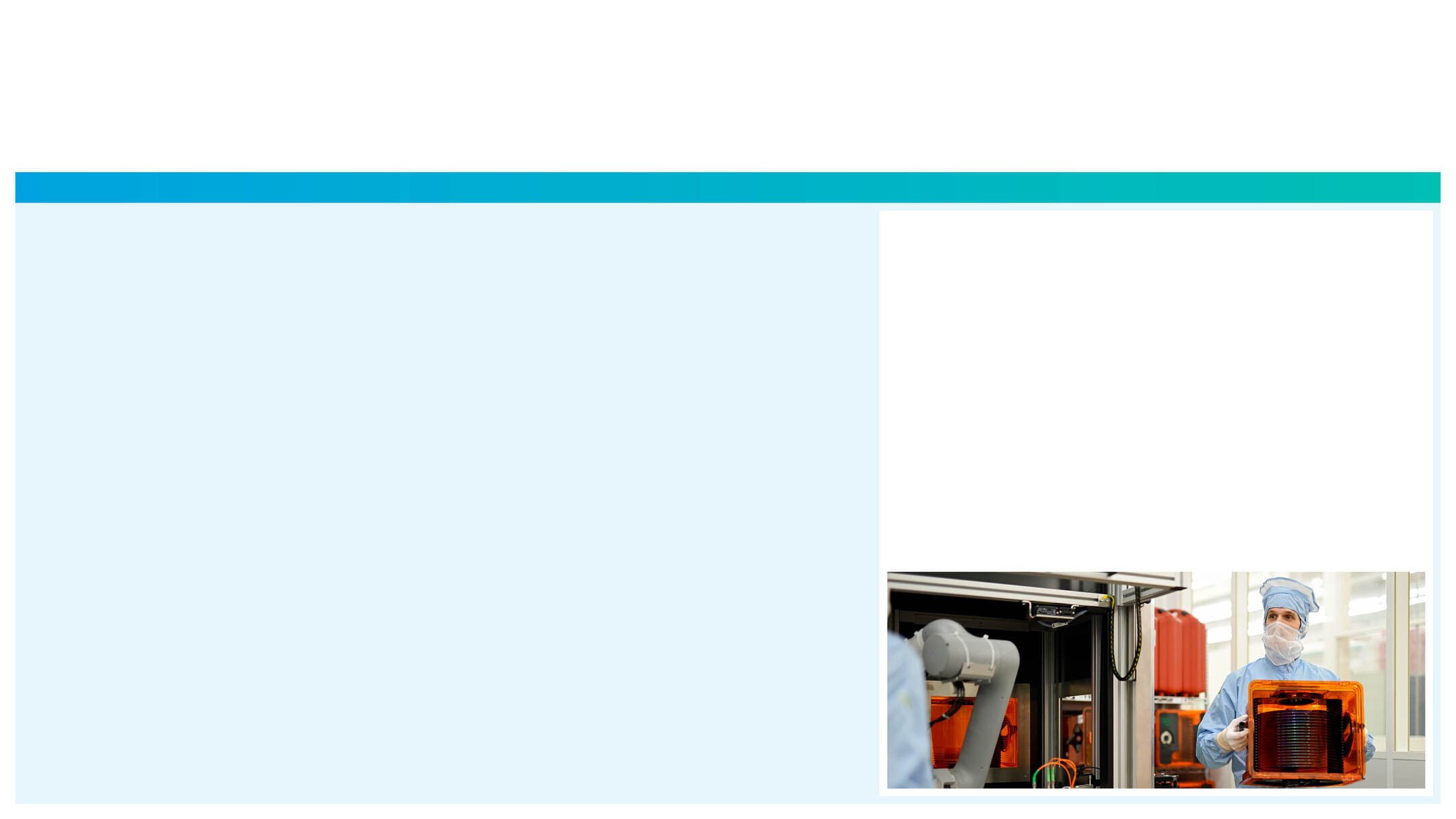 Our-Marketplace(cont)_Logic-and-Marketplace_Pg25_v5.jpg