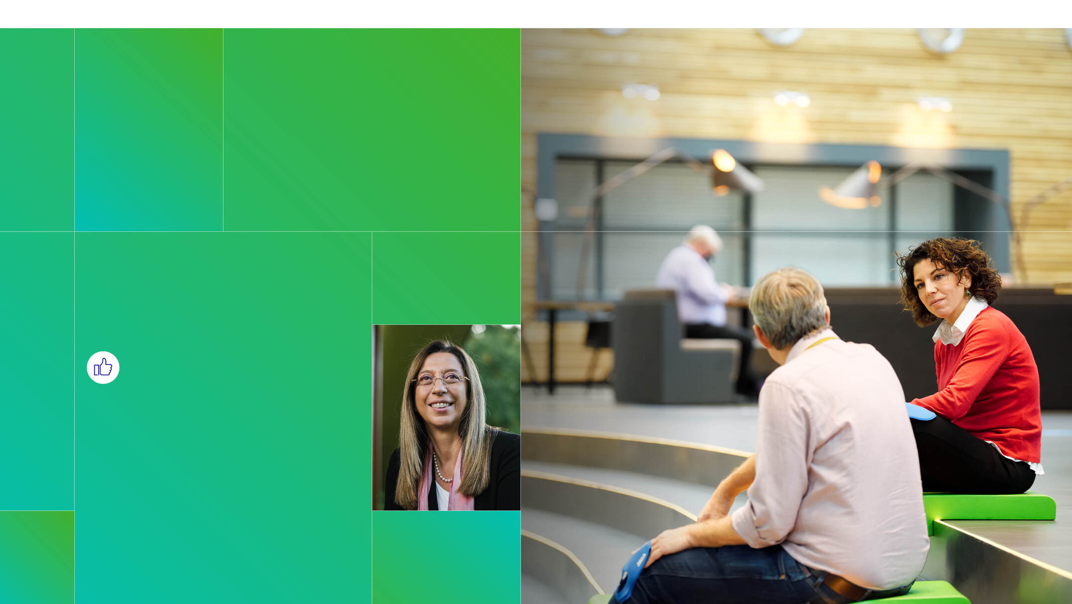 ASML_story page02_v6.jpg