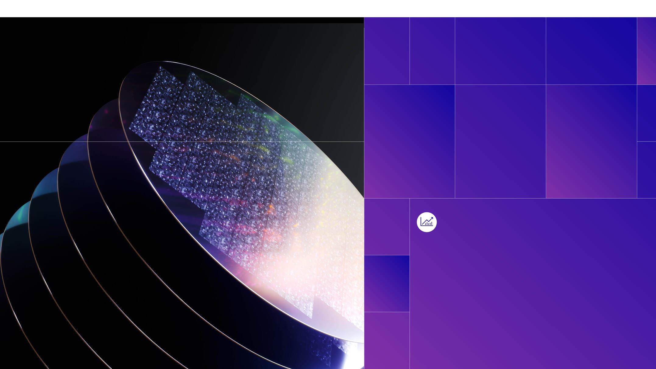 Powering technology forward with you - Execution_v6.jpg