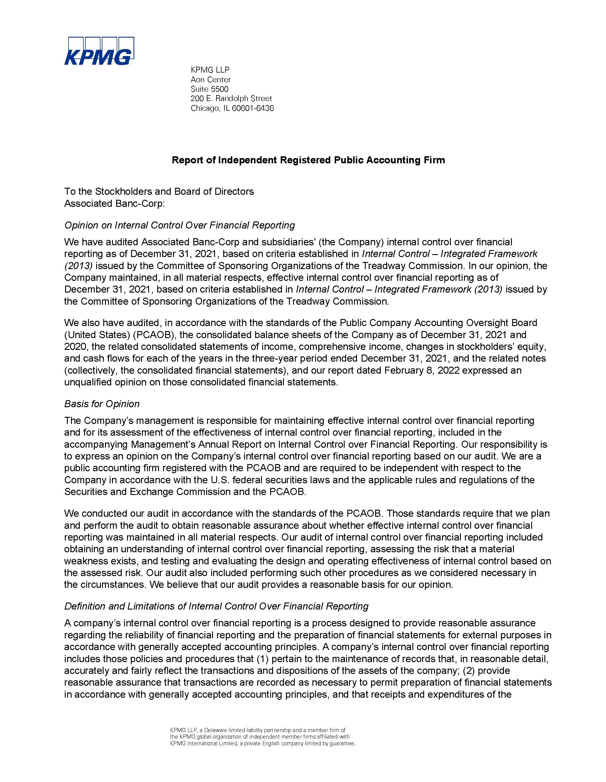 asb-20211231_g5.jpg