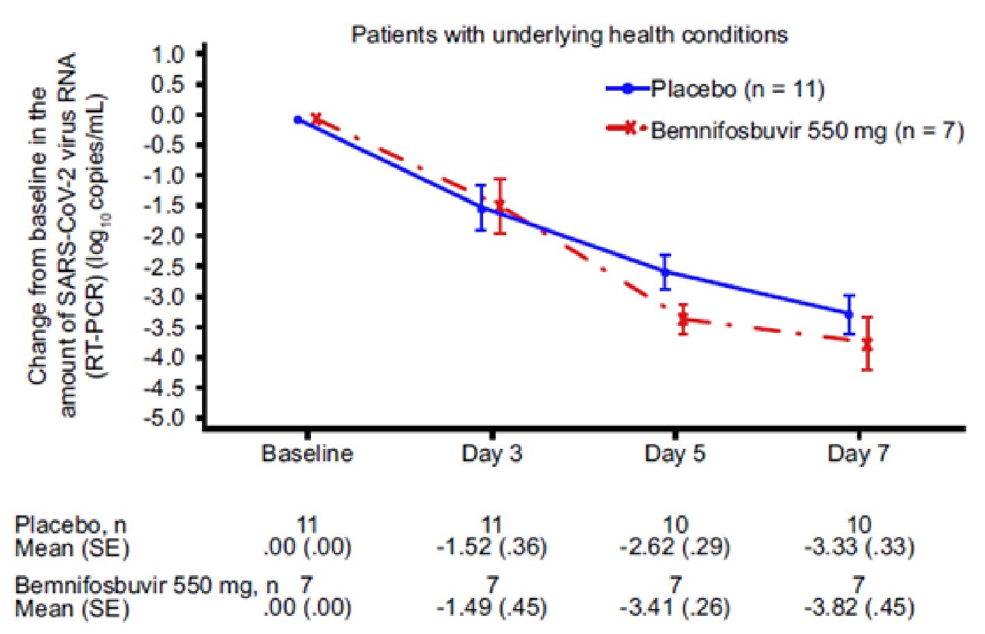 img57592461_8.jpg