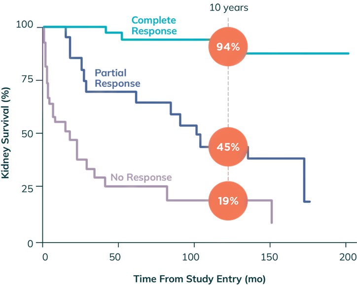 Kidney Survival.jpg