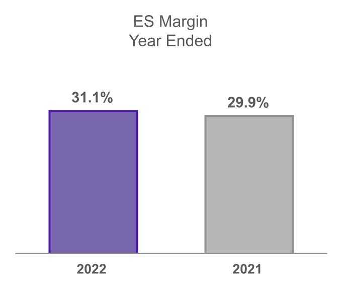 adp-20220630_g27.jpg