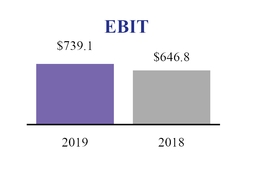 chart-9962d0b8b56a757729b.jpg