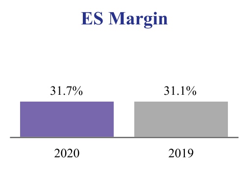adp-20200331_g21.jpg
