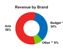 chart-5027de2ce07fa6d7b88.jpg
