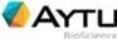 logo_sml.jpg