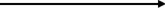 Right arrow.jpg