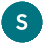 Key Board activities Icons-03.gif