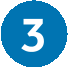 number_3.gif