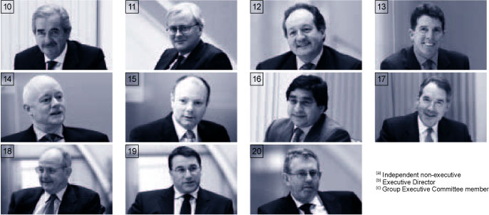 (DIRECTORS&nbsp;AND&nbsp;OFFICERS&nbsp;PICTURES)