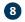 fy2019arbplcp31i8.jpg