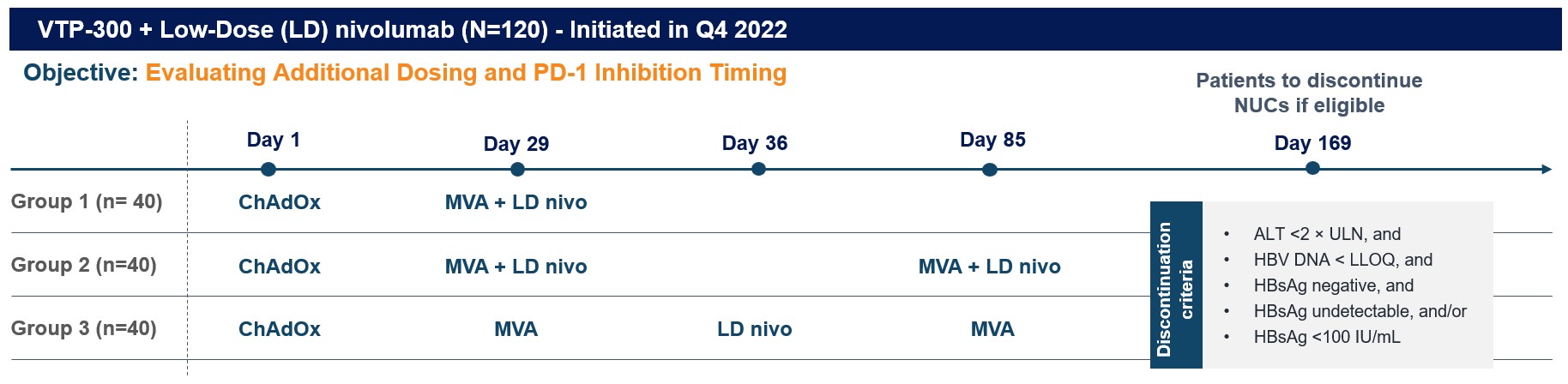 HBV003.jpg