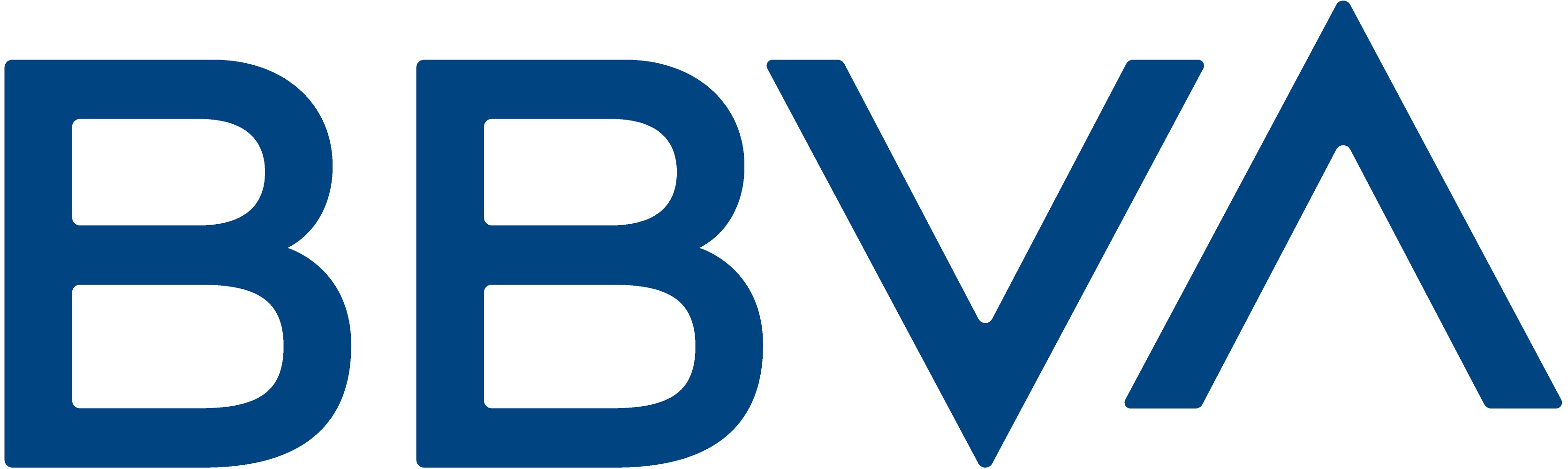 bbva-20211231_g1.jpg