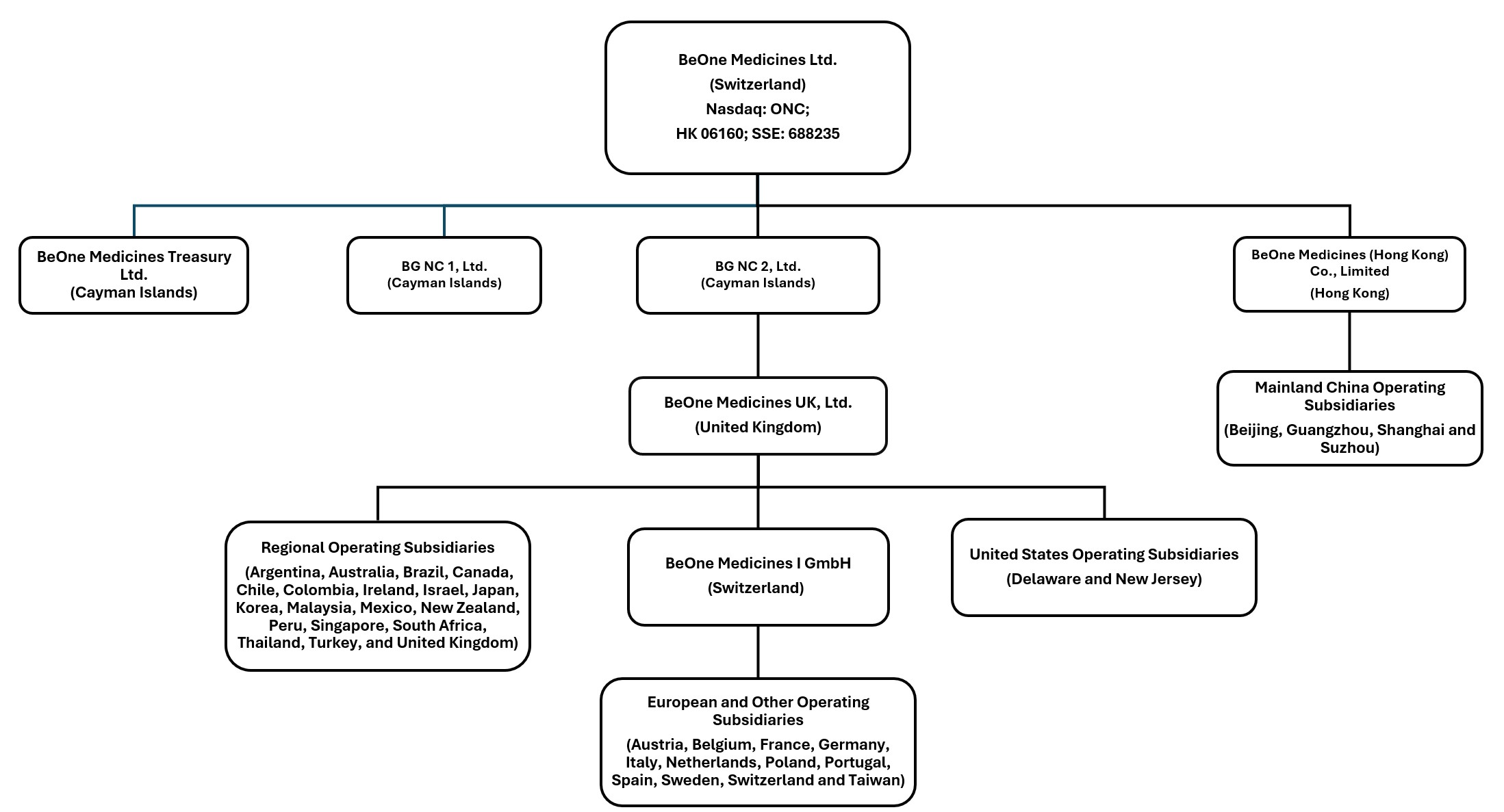 2025 10-K Holding Company Chart - 2.24.26 v2.jpg