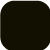 ChartKeyLozengesWarmGrey6.gif