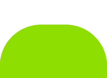 BPLightGreen-SMALL-TopRoundCornerV2.gif