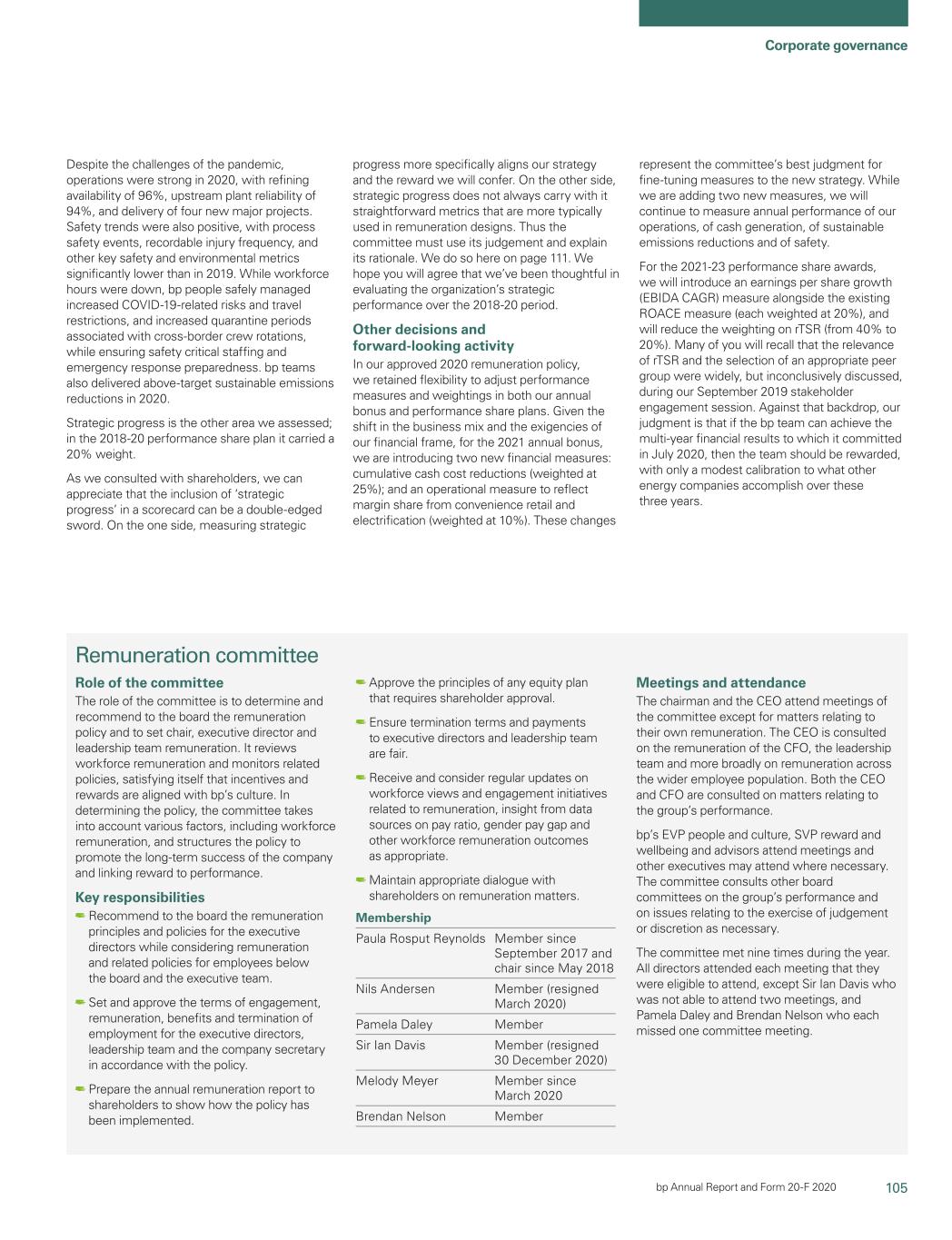 bp-20201231_g107.jpg