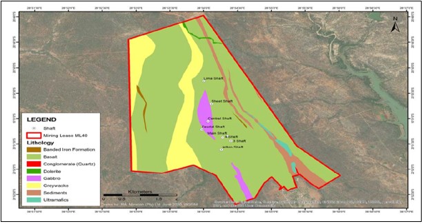 localgeology.jpg