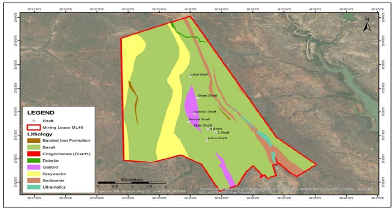 localgeologyblanketmine.jpg