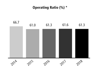 chart-8c6acecfa23fd91cf66.jpg
