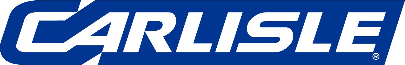 carlislelogoa02.jpg